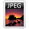 logo JPG